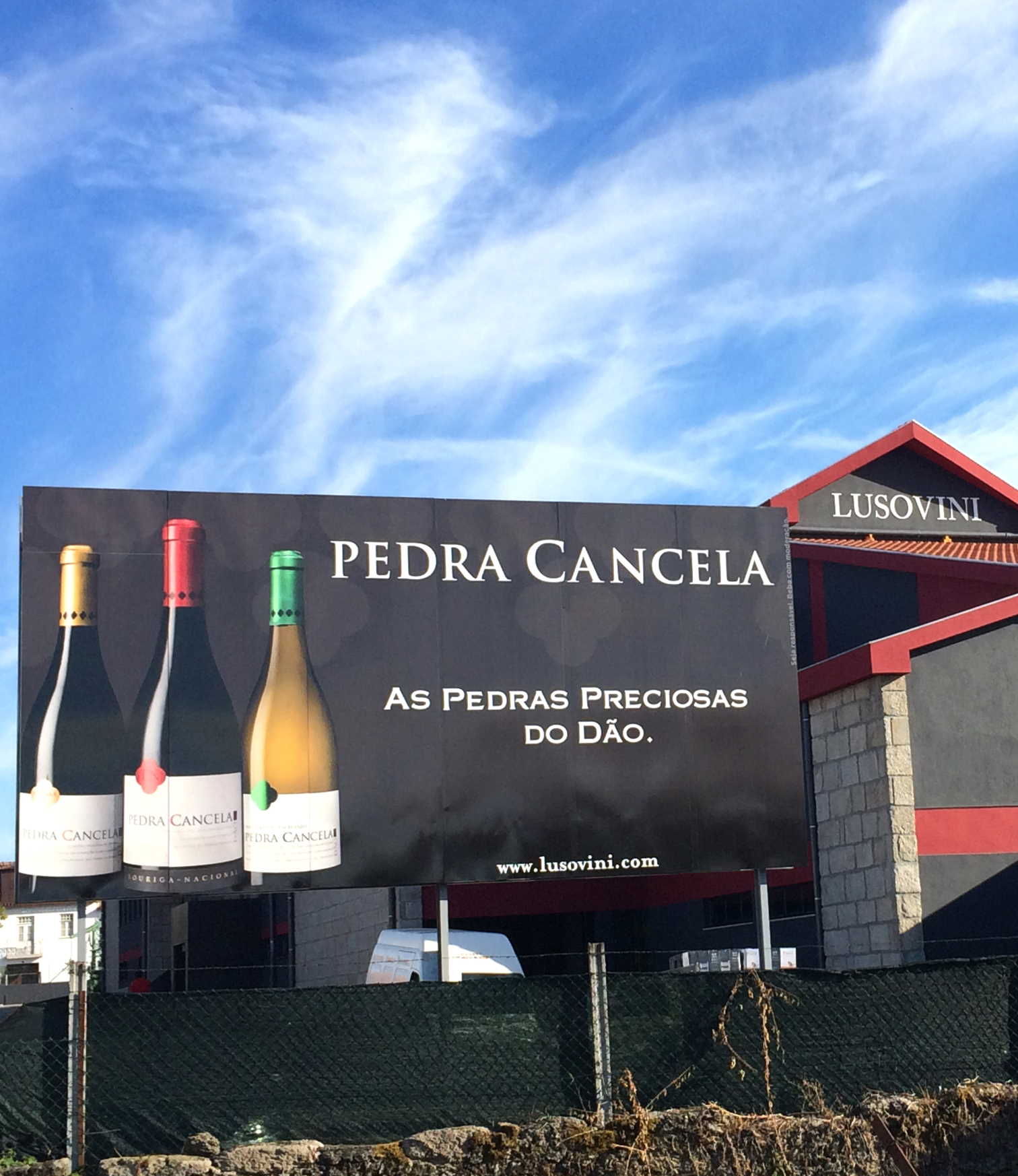 Clickart - Publicidade